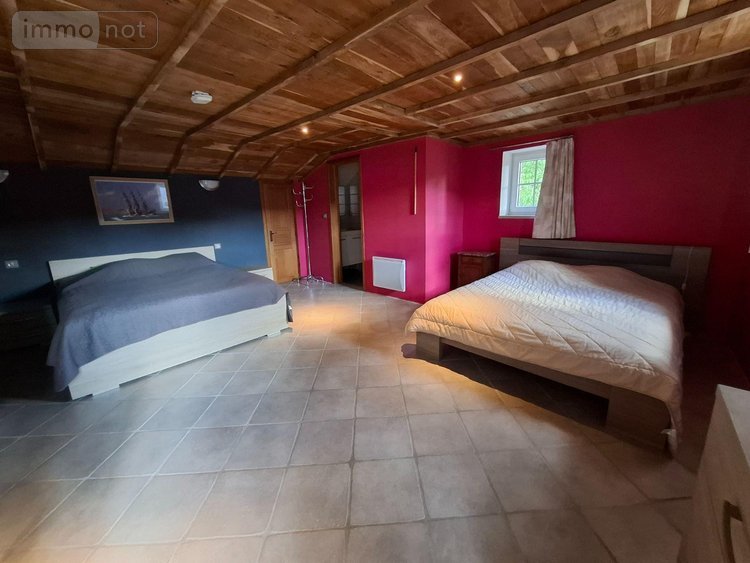 Maison a vendre Salignac-Eyvigues 24590 Dordogne 238 m2 5 pièces 349000 euros