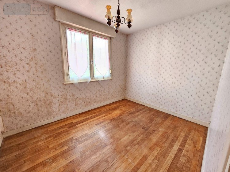 Maison a vendre Cancale 35260 Ille-et-Vilaine 78 m2 4 pièces 276130 euros