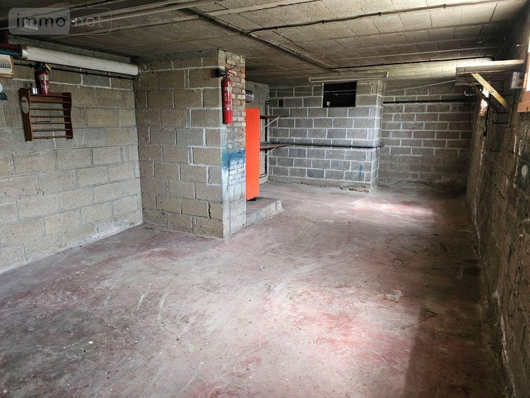 Maison a vendre Cancale 35260 Ille-et-Vilaine 78 m2 4 pièces 276130 euros