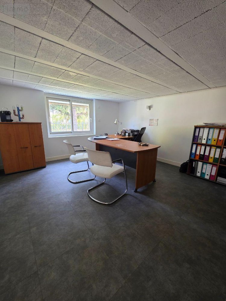 Maison a vendre Montreuil-Juigné 49460 Maine-et-Loire 115 m2 5 pièces 299900 euros