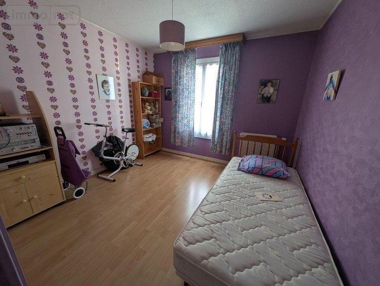 Maison a vendre Saint-Pol-sur-Mer 59430 Nord 100 m2  209000 euros