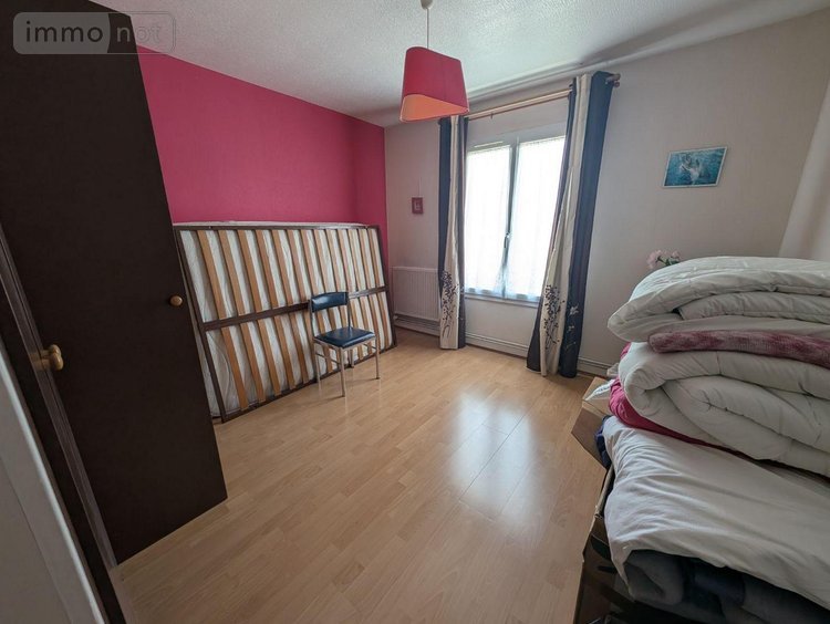 Maison a vendre Saint-Pol-sur-Mer 59430 Nord 100 m2  209000 euros