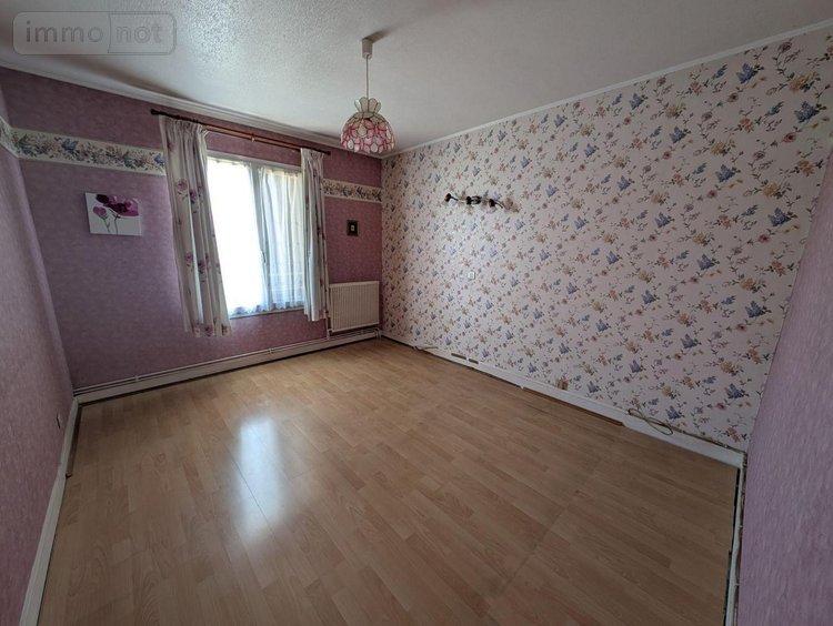 Maison a vendre Saint-Pol-sur-Mer 59430 Nord 100 m2  209000 euros