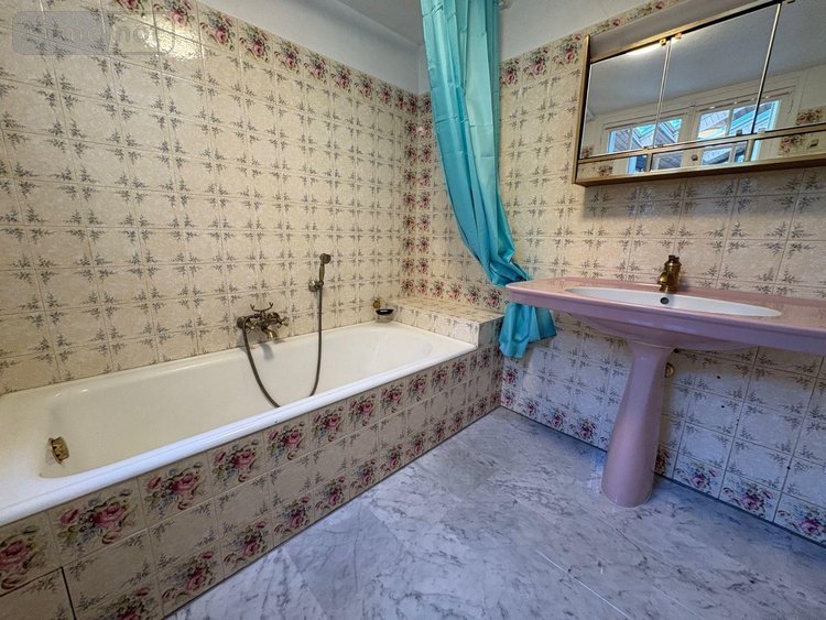 Maison a vendre Lamotte-Beuvron 41600 Loir-et-Cher 122 m2 6 pièces 242420 euros