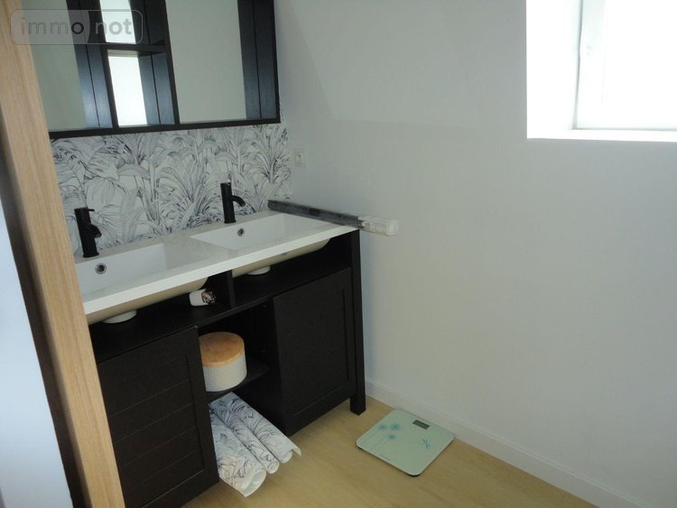 Immeuble a vendre Vieux-Berquin 59232 Nord 276 m2  399000 euros