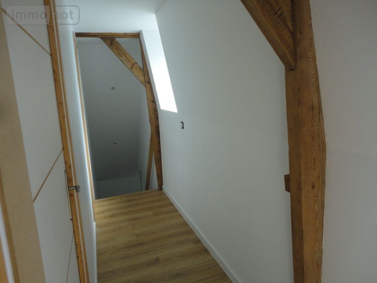 Immeuble a vendre Vieux-Berquin 59232 Nord 276 m2  399000 euros