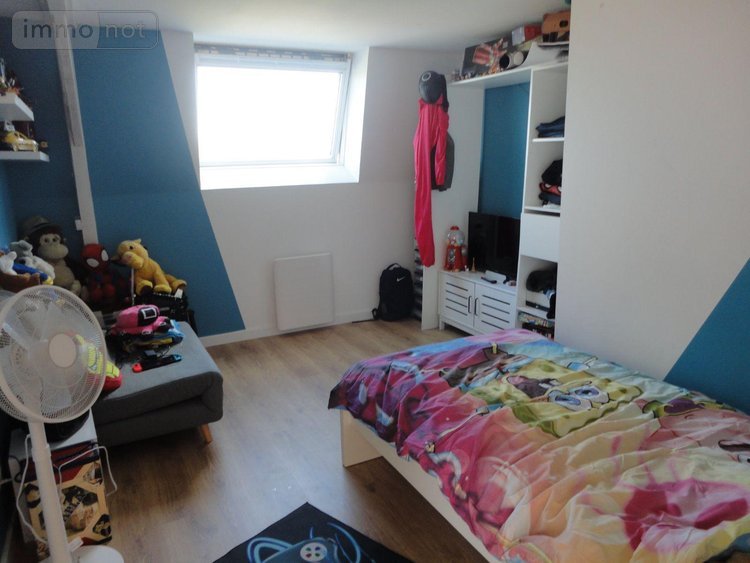 Immeuble a vendre Vieux-Berquin 59232 Nord 276 m2  399000 euros