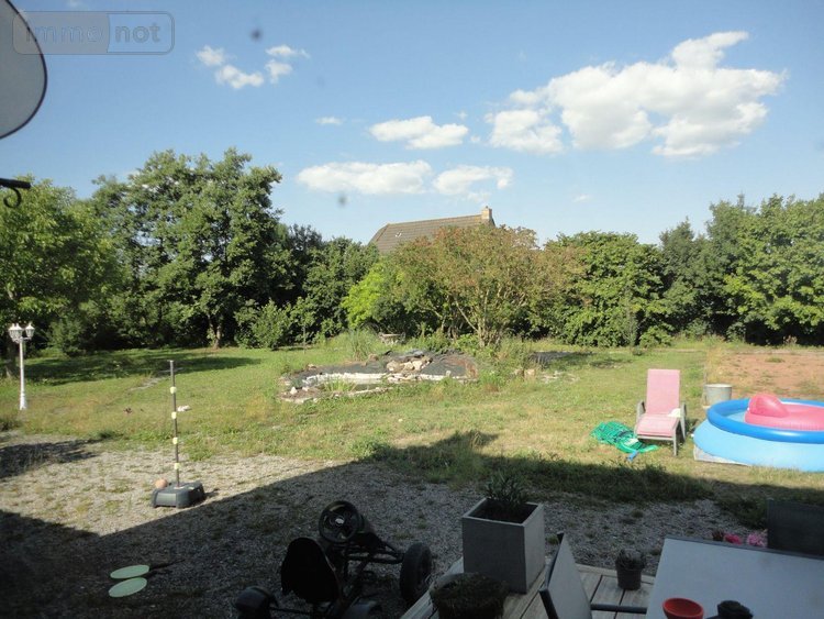 Immeuble a vendre Vieux-Berquin 59232 Nord 276 m2  399000 euros