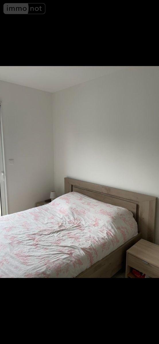 Maison a vendre Thiberville 27230 Eure 137 m2 6 pièces 322400 euros