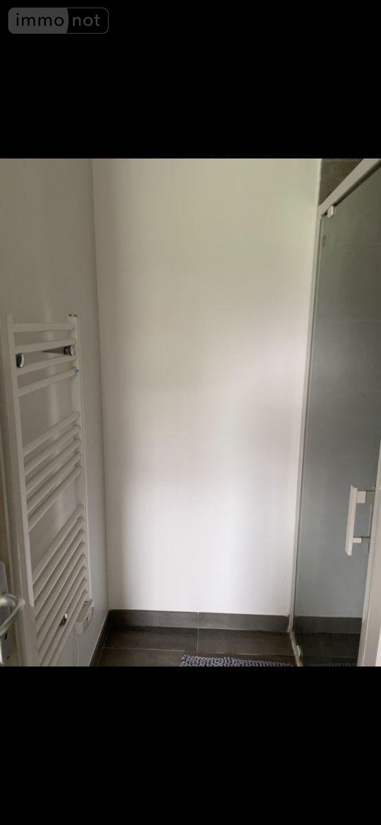 Maison a vendre Thiberville 27230 Eure 137 m2 6 pièces 322400 euros