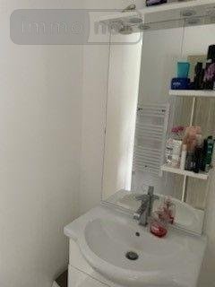 Maison a vendre Thiberville 27230 Eure 137 m2 6 pièces 322400 euros