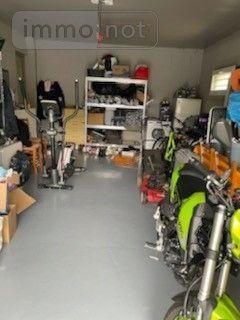 Maison a vendre Thiberville 27230 Eure 137 m2 6 pièces 322400 euros