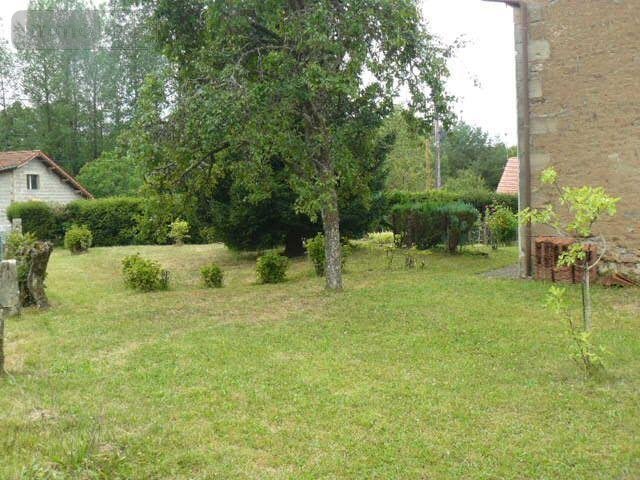 Maison a vendre Brû 88700 Vosges 180 m2 8 pièces 95000 euros