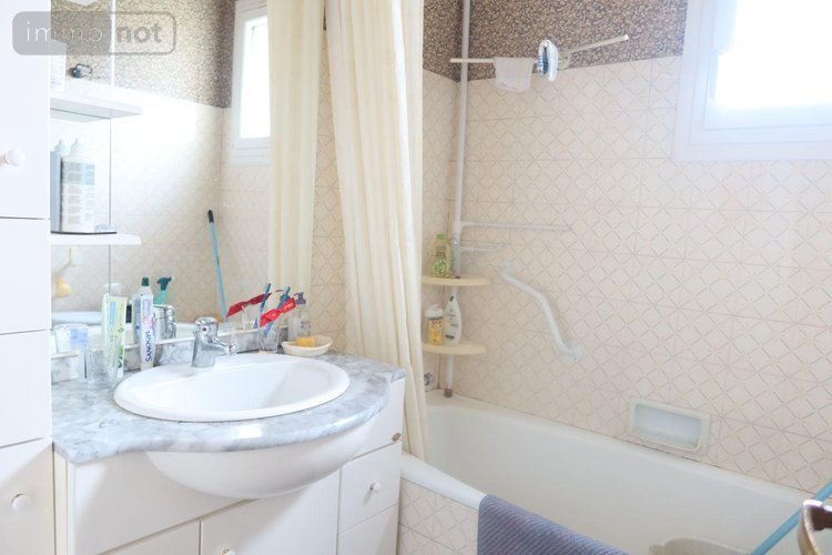 Maison a vendre Landivisiau 29400 Finistère 66 m2 4 pièces 157400 euros