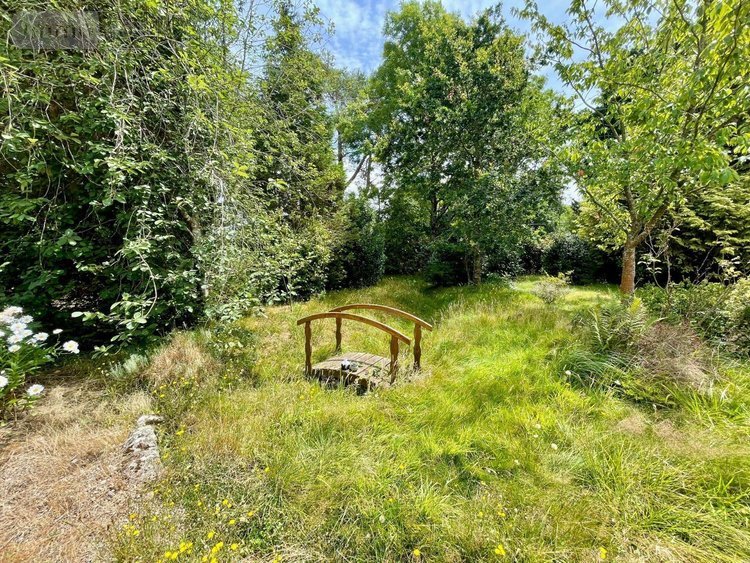 Maison a vendre Plouzélambre 22420 Côtes-d'Armor 110 m2 5 pièces 240900 euros