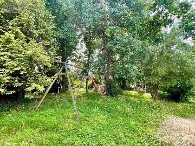 Maison a vendre Plouzélambre 22420 Côtes-d'Armor 110 m2 5 pièces 240900 euros