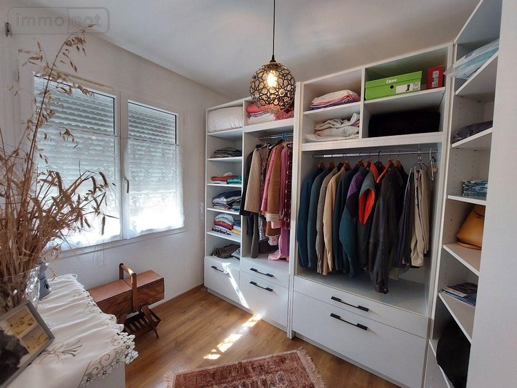 Maison a vendre Brantôme en Périgord 24310 Dordogne 118 m2 7 pièces 270000 euros