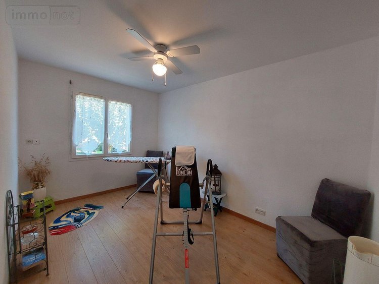 Maison a vendre Brantôme en Périgord 24310 Dordogne 118 m2 7 pièces 270000 euros