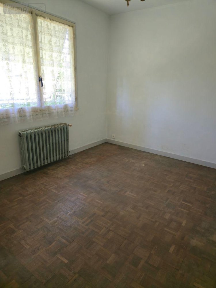 Maison a vendre Ambazac 87240 Haute-Vienne 97 m2 5 pièces 127200 euros