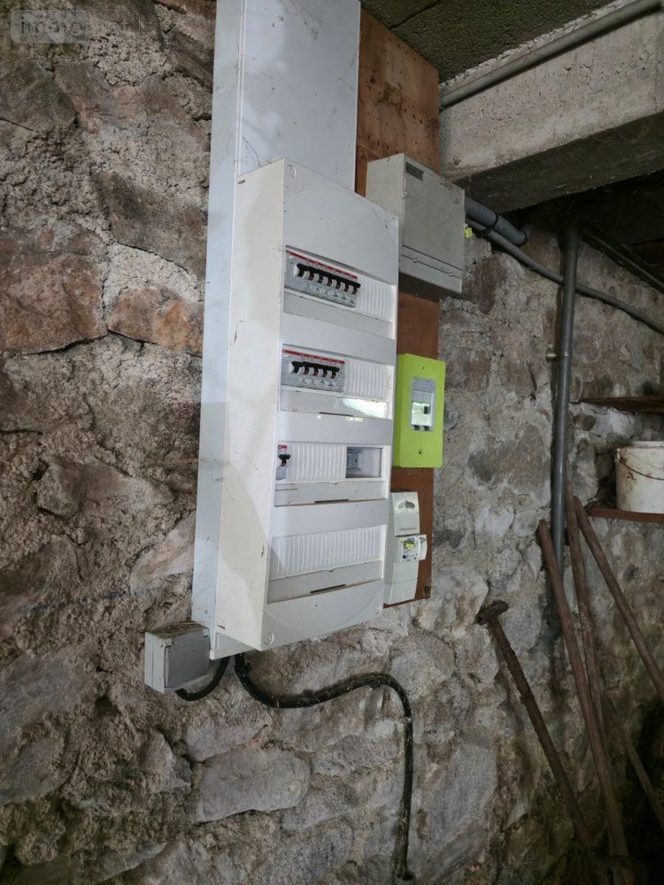 Maison a vendre Ambazac 87240 Haute-Vienne 97 m2 5 pièces 127200 euros