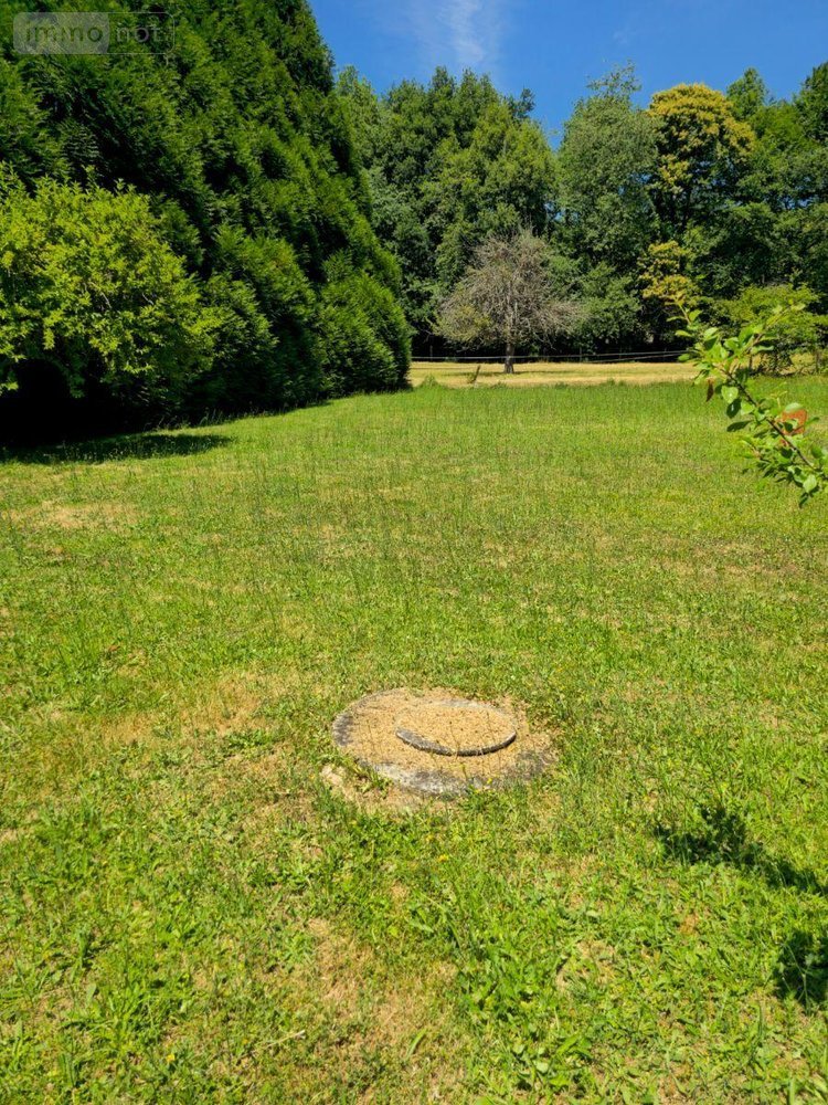 Maison a vendre Ambazac 87240 Haute-Vienne 97 m2 5 pièces 127200 euros