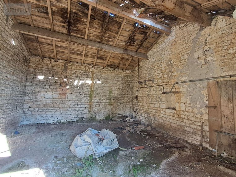 Divers a vendre Ardillières 17290 Charente-Maritime 160 m2  99100 euros