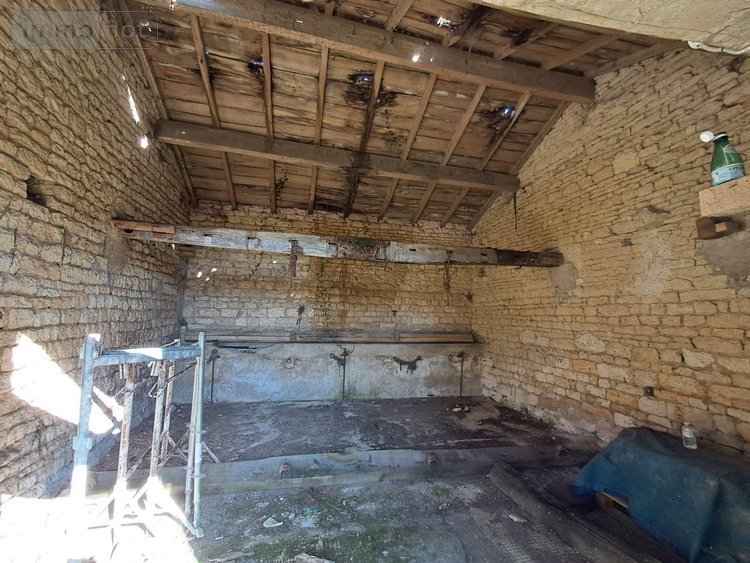 Divers a vendre Ardillières 17290 Charente-Maritime 160 m2  99100 euros