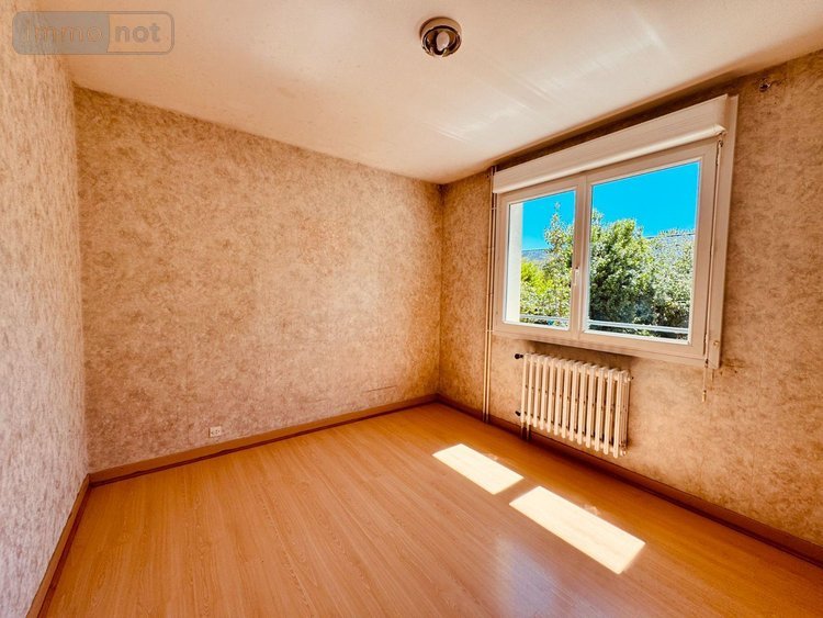 Maison a vendre Tréglonou 29870 Finistère 127 m2 6 pièces 167350 euros