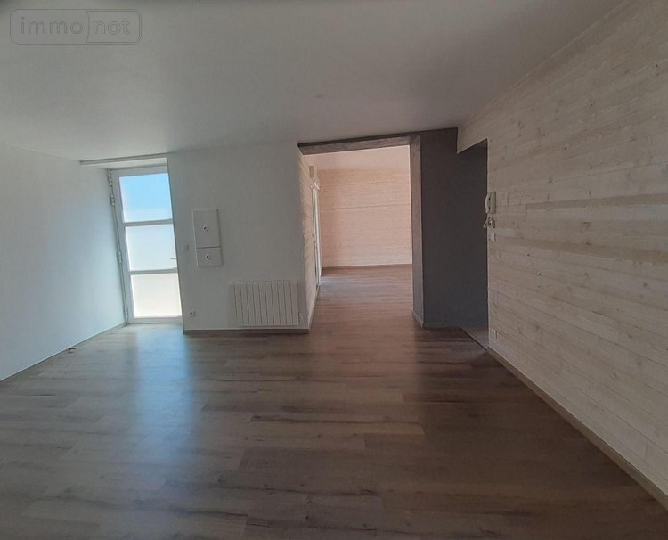 Maison a vendre Évellys 56500 Morbihan 103 m2 4 pièces 280000 euros