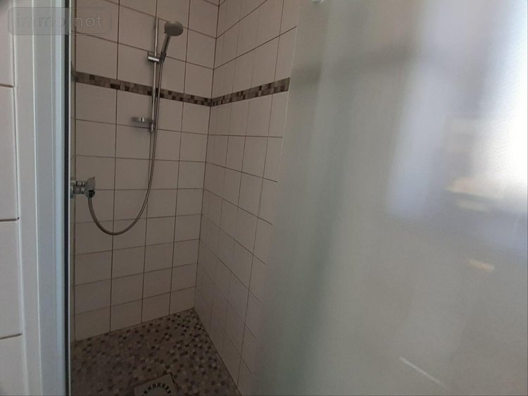 Maison a vendre Évellys 56500 Morbihan 103 m2 4 pièces 280000 euros