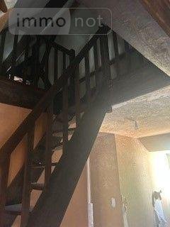 Maison a vendre Montpon-Ménestérol 24700 Dordogne 209 m2 5 pièces 169600 euros