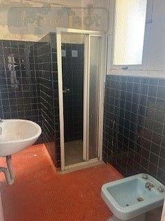 Maison a vendre Montpon-Ménestérol 24700 Dordogne 209 m2 5 pièces 169600 euros