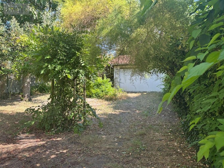 Maison a vendre Mérignac 33700 Gironde 135 m2 6 pièces 547400 euros