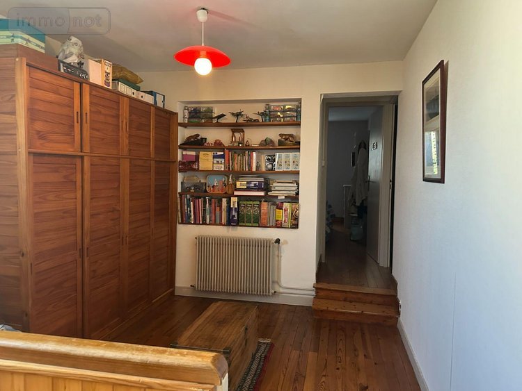 Maison a vendre Mérignac 33700 Gironde 135 m2 6 pièces 547400 euros