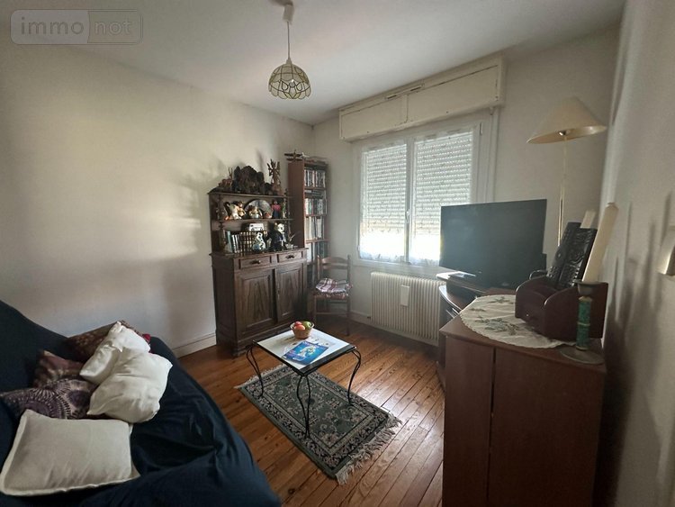 Maison a vendre Mérignac 33700 Gironde 135 m2 6 pièces 547400 euros