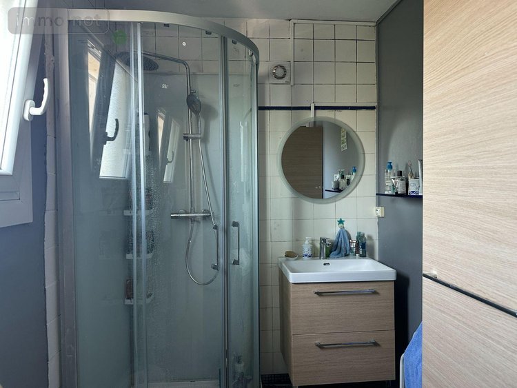 Maison a vendre Mérignac 33700 Gironde 135 m2 6 pièces 547400 euros