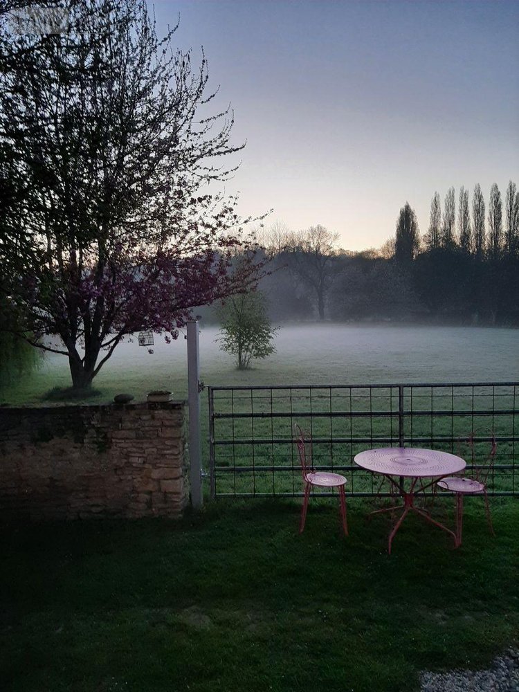 propriete a vendre Argences 14370 Calvados 216 m2 7 pièces 729000 euros