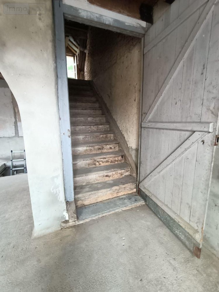 propriete a vendre Argences 14370 Calvados 216 m2 7 pièces 646900 euros
