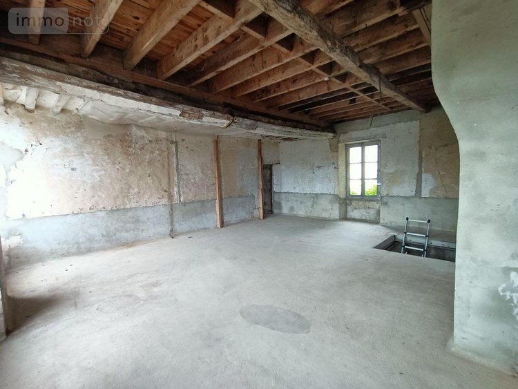 propriete a vendre Argences 14370 Calvados 216 m2 7 pièces 669500 euros
