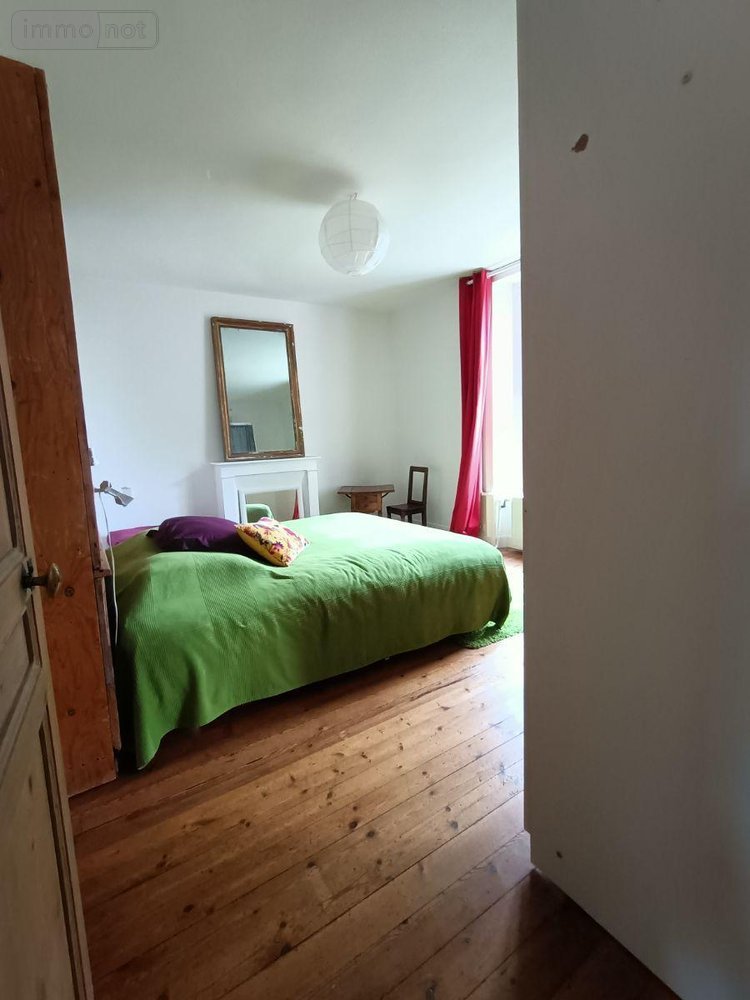 propriete a vendre Argences 14370 Calvados 216 m2 7 pièces 669500 euros