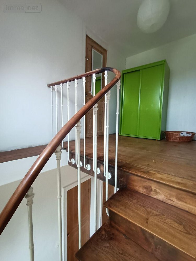 propriete a vendre Argences 14370 Calvados 216 m2 7 pièces 646900 euros