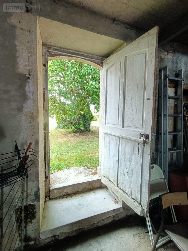 propriete a vendre Argences 14370 Calvados 216 m2 7 pièces 669500 euros