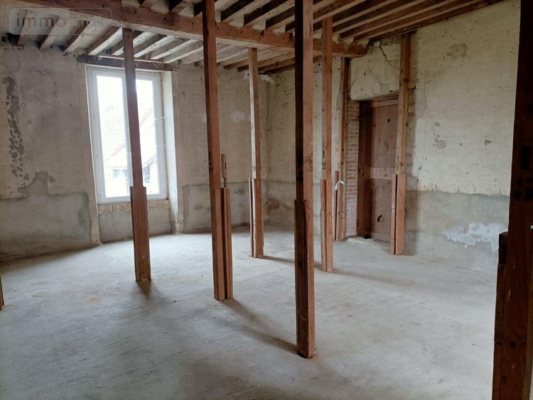 propriete a vendre Argences 14370 Calvados 216 m2 7 pièces 646900 euros