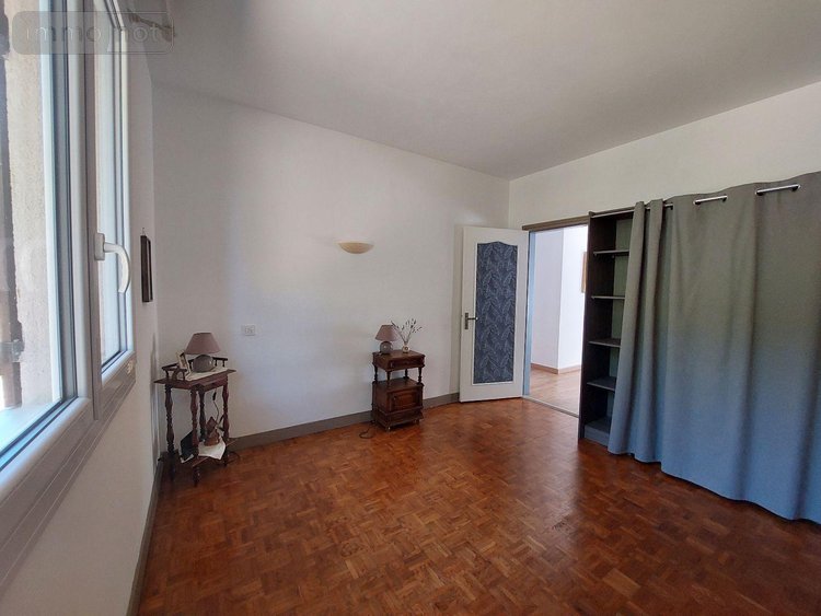 Maison a vendre Milhac-de-Nontron 24470 Dordogne 115 m2 7 pièces 263940 euros