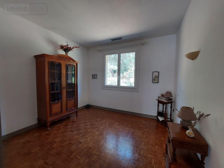 Maison a vendre Milhac-de-Nontron 24470 Dordogne 115 m2 7 pièces 263940 euros