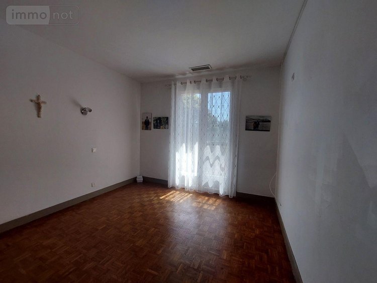 Maison a vendre Milhac-de-Nontron 24470 Dordogne 115 m2 7 pièces 263940 euros