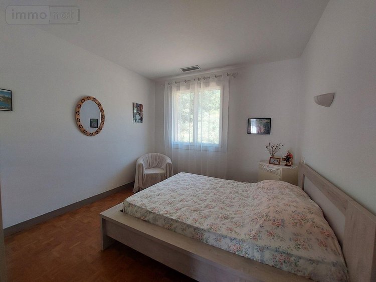 Maison a vendre Milhac-de-Nontron 24470 Dordogne 115 m2 7 pièces 263940 euros