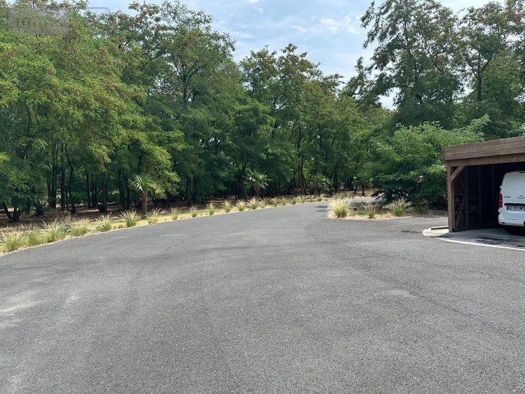 Maison a vendre Roiffé 86120 Vienne 147 m2 5 pièces 260900 euros