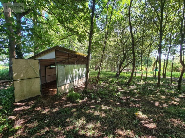 Maison a vendre Pléguien 22290 Côtes-d'Armor 140 m2 6 pièces 297948 euros