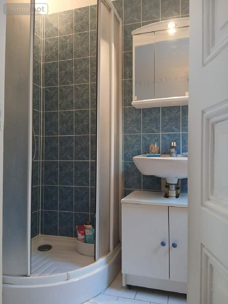 Appartement a vendre Paris 12e arrondissement 75012 Paris 71 m2 3 pièces 635620 euros